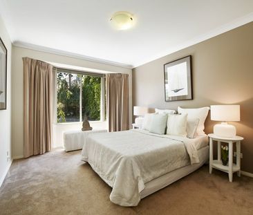 10 Yongala Street, Balwyn - Photo 3