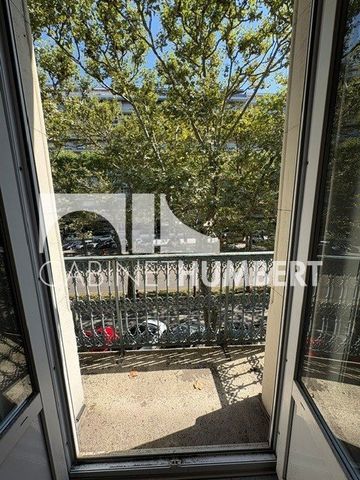 Location Appartement 3 pièces 57m² ST ETIENNE 42000 - Photo 4