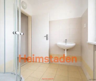 Pronájem bytu 1+kk 27 m - Photo 2