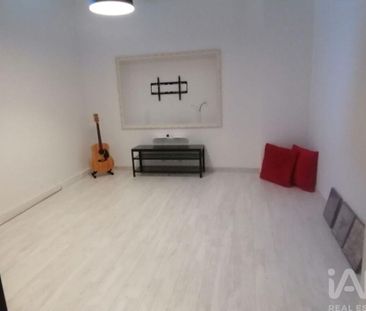 Moradia T4 em Lisboa - Photo 1