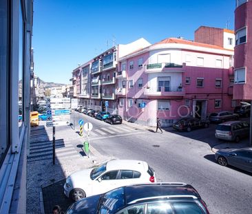 Apartamento T2 em Lisboa - Photo 6