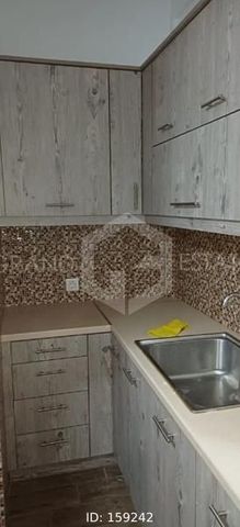 Διαμέρισμα για ενοικίαση Παγκράτι - Photo 4