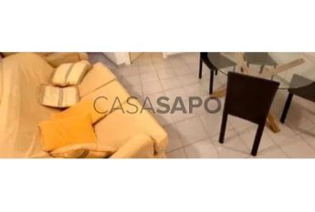 Apartamento T1 para alugar em Gondomar