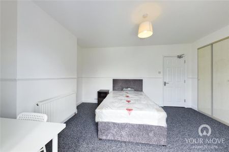 4 bedroom house to rent - Photo 4