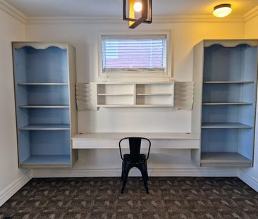 For Lease - 11 Colborne Street Unit# Main, Oshawa, Ontario - Photo 1