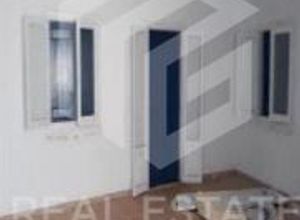 Μονοκατοικία για ενοικίαση - Τήνος, - Φωτογραφία 5