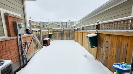 For Lease - 15 Dimma Street, Markham, Ontario - Photo 3