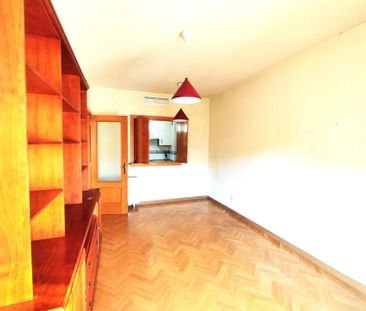 Piso de alquiler en Calle de Los Morales, 10, PAU de Carabanchel - Photo 1