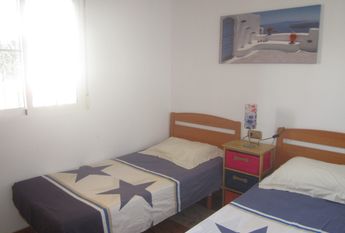 97 Lomas de Caboroig