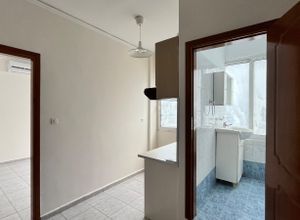 Studio/Γκαρσονιέρα για ενοικίαση - Σέρρες, - Photo 1