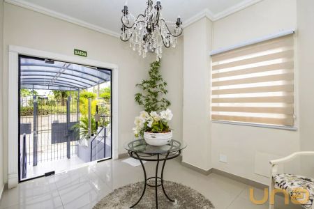 Apartamento - Photo 4