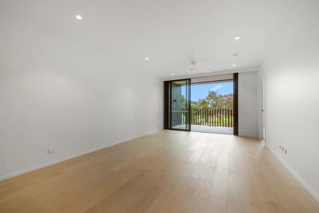 Modern Comfort & Lifestyle in the Heart of Randwick – 'The Newmarket' - Photo 5