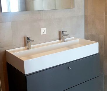 Laakweg, 2521 SC, Den Haag - Photo 1