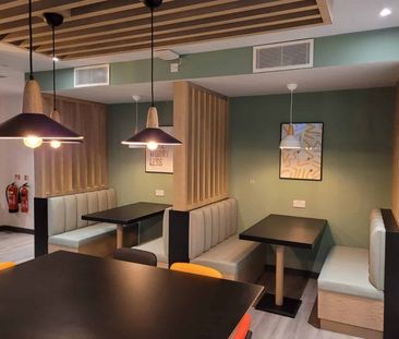 City Studio - Photo 6