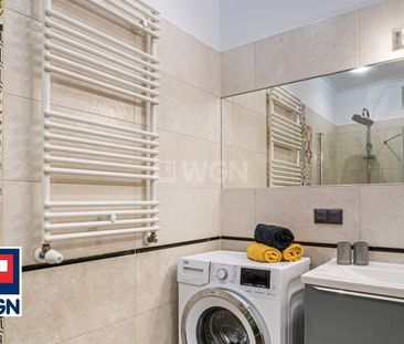 Mieszkanie na wynajem w nowym budynku Bolesławiec - Фото 6