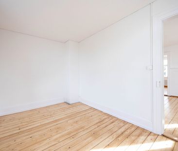 4 Zimmer, 72 m², EG - Photo 1