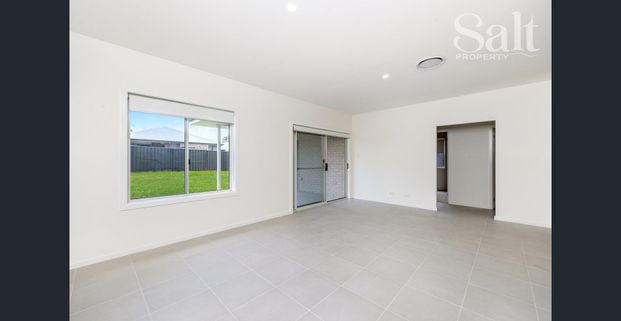 Family home in Brentwood Estate - Photo 1