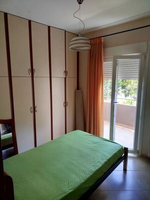 Διαμέρισμα για ενοικίαση Καμινάδες (Καρδίτσα) - Photo 1