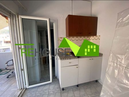 Studio/Γκαρσονιέρα για ενοικίαση - Ξάνθη, - Φωτογραφία 4