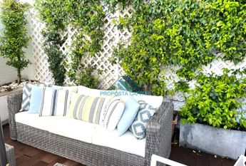 Apartamento T3 em Lisboa