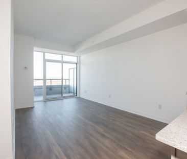 550 North Service Rd, Grimsby - 1 Bedroom Condo with Lake Views - Photo 3