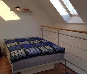 Wolfratshauser Straße - Photo 4