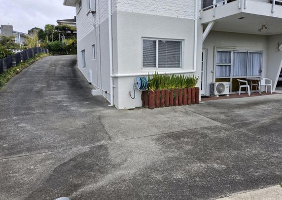53A Crownhill Street, Spotswood, New Plymouth - Photo 1