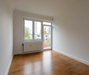 Licht en ruim appartement aan het Mastvestpark - Foto 1