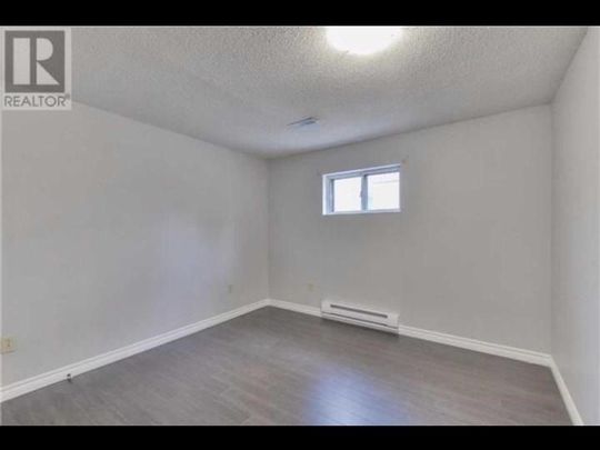 For Lease - 18 Linkdale Road Unit# Bsmt, Brampton, Ontario - Photo 1