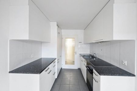 Charmanter Altbau trifft Top-Lage - Foto 4