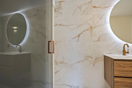 Veldhof 1-A, Bonfut, 2651BW, Berkel En Rodenrijs - Photo 3