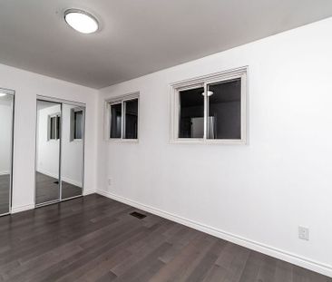 For Lease - 400 Mississauga Valley Boulevard Unit# 76, Mississauga,... - Photo 5