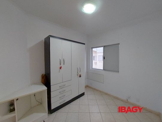 Apartamento 3 Quartos Estreito 77m² - Photo 1