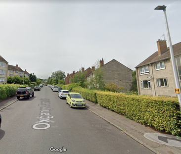 Oxgangs Farm Drive, Edinburgh, EH13 9QQ - Photo 1