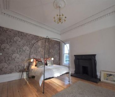 2 Bedroom Apartment To Let - Photo 5