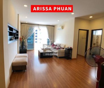 Bayswater Resort Condominium - Foto 6