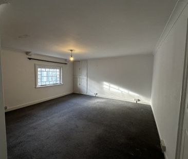 Arwenack Street, Falmouth - Photo 3