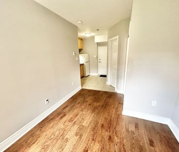 For Lease - 15 Thirty Third Street Unit# 109, Toronto, Ontario - Photo 6