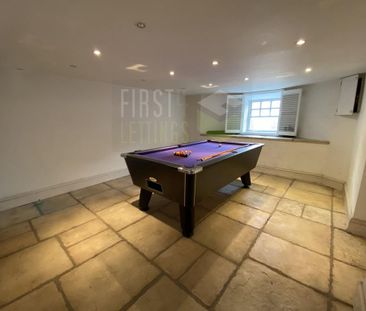 6 bedroom detached house to rent - Photo 5