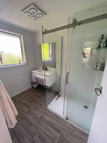 3-Bedroom Home for Rent in Gleniti - Photo 3