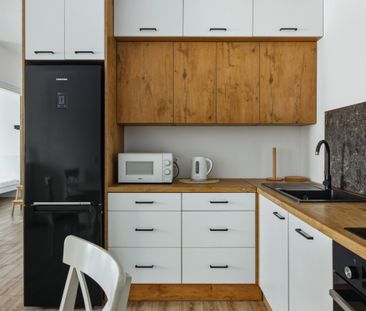 2p na wynajem - Zdjęcie 1