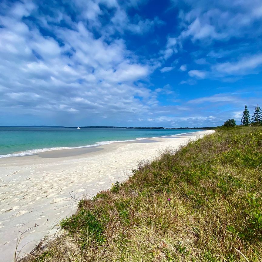 Callala Beach, 2540, Callala Beach Nsw - Photo 1