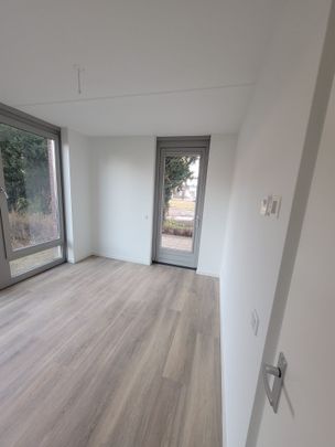 Appartement te huur Dominicushof 1 A Roermond - Foto 1