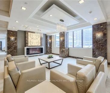 For Lease - 376 Highway 7 N/A Unit# 505, Richmond Hill, Ontario - Photo 1