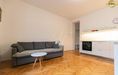 METROPOLITAN │Zariadený byt v centre mesta, Staré Mesto - Photo 4