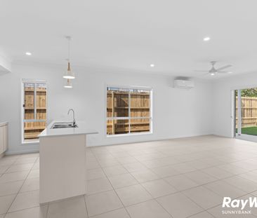 Brand New Home - Ready to Move In! - Photo 1