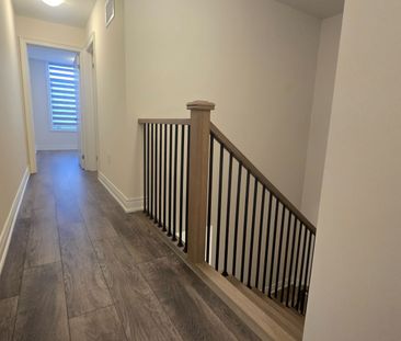 For Lease - 2908 Whites Road, Pickering, Ontario - Photo 6