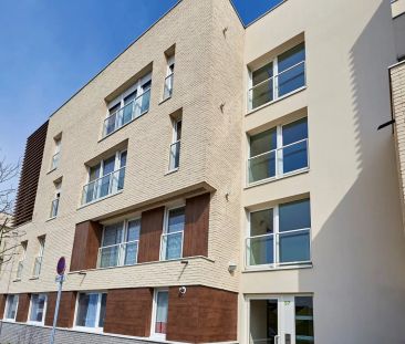 Location appartement T3 74.85m² à Reims (51100) - Photo 5