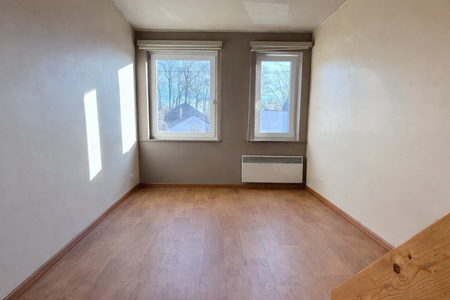 Maison - à louer - 1350 Orp-Jauche - 800 € - Photo 2