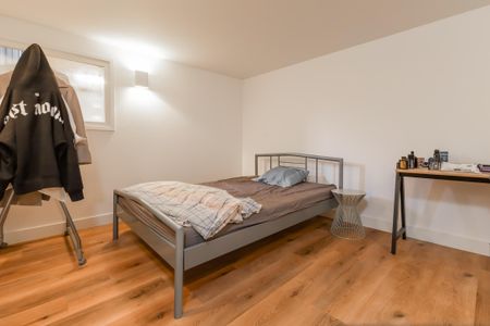 Te huur: Appartement Bredaseweg in Tilburg - Foto 5